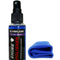 110 Ml Azul