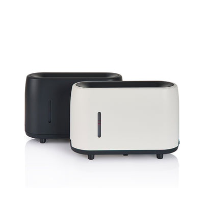Difusor Aromático USB con Humidificador y Atomización Automática - Image 22