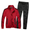 Red Female - 3XL