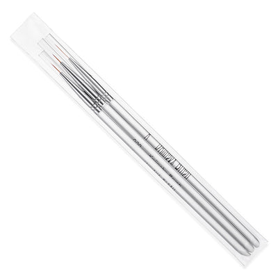 Bolígrafo Extractor de Cutículas - Image 5