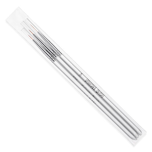 Bolígrafo Extractor de Cutículas - Image 5