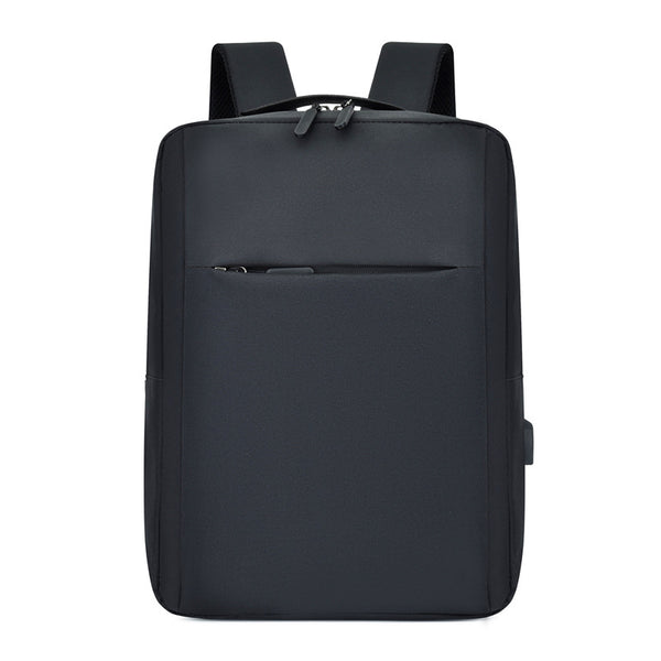 Mochila USB para Computadora - Diseño Casual y Funcional - Image 22