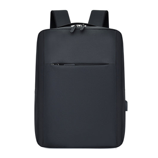 Mochila USB para Computadora - Diseño Casual y Funcional - Image 22