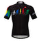 Sudadera para Ciclismo de Montaña