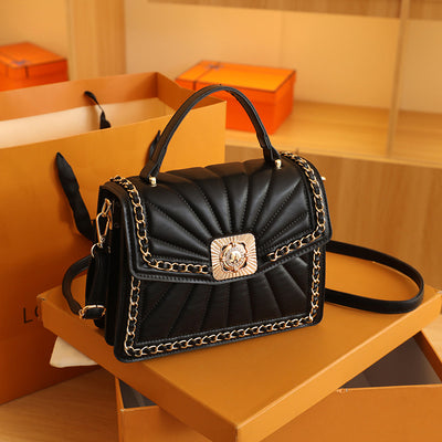 Bolsa Portátil para Cadenas de Uso Industrial - Image 11