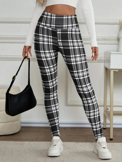 Pantalones Deportivos Slim Fit de Moda Casual - Image 13