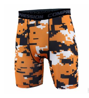 Pantalones Cortos para Hombre - Image 8