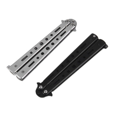 Peine Desmontable de Acero Inoxidable para Exterior - Image 7