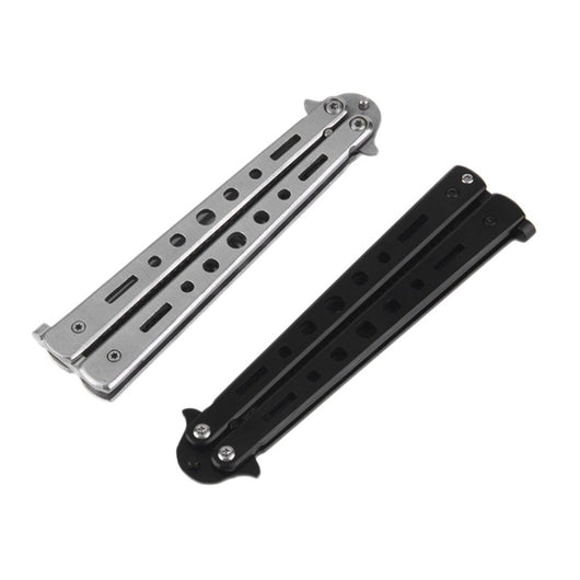 Peine Desmontable de Acero Inoxidable para Exterior - Image 7
