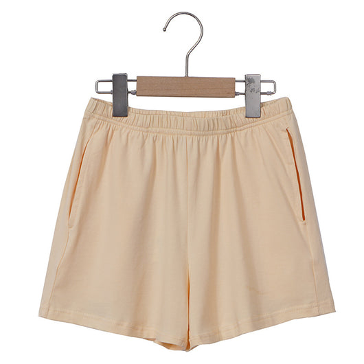 Shorts Deportivos para Correr Mujer con Bolsillos - Image 10