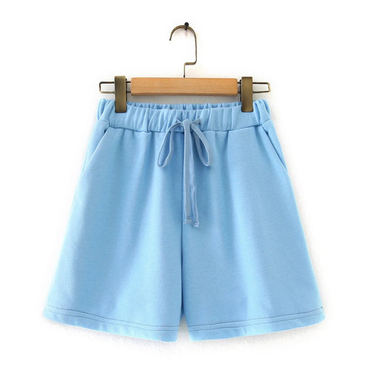 Conjunto de Suéter Cuello Redondo - Image 15