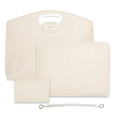 Bolsa Organizadora para Tablet de Gran Capacidad - Profesional - Image 19