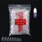 Kit Profesional de 500 Piezas para Uñas