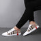 Zapatos Casuales Antiderrapantes e Impermeables