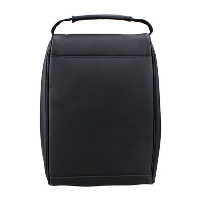 Bolsa Organizadora para Zapatos de Golf - Protección Impermeable y Portátil - Image 4