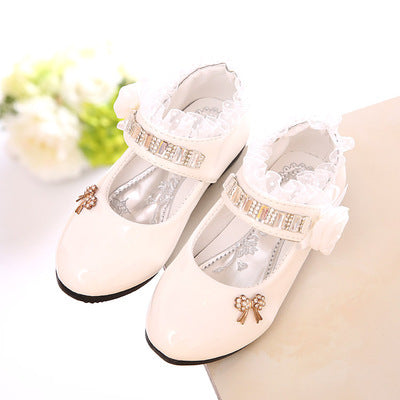 Zapatos Escolares Infantiles Cómodos para Niños y Niñas - Image 10