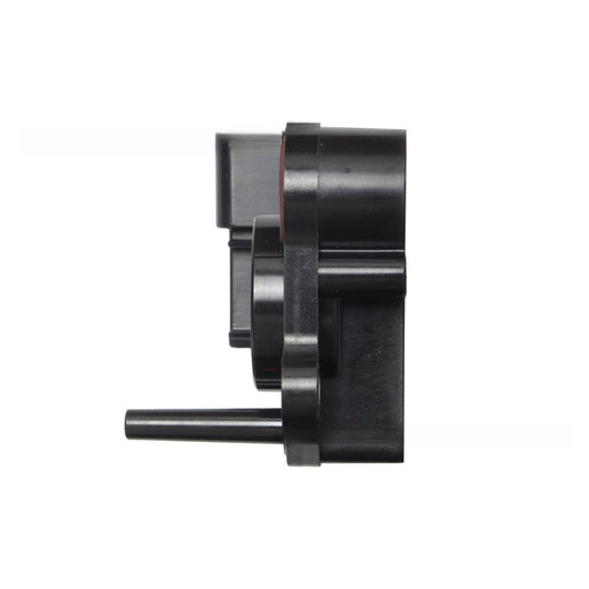Sensor de Posición del Acelerador TPS para Motos Y15ZR, NMAX 125, 155, EGO S y FZ150 - Image 2