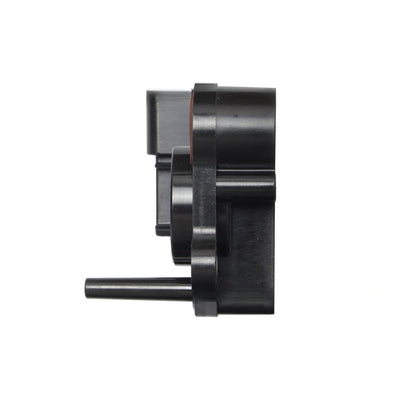 Sensor de Posición del Acelerador TPS para Motos Y15ZR, NMAX 125, 155, EGO S y FZ150 - Image 2