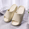 Zapatos Cómodos con Suela Gruesa Antideslizante para Parejas