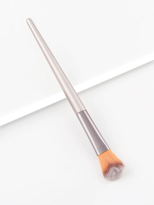 Brocha de Difuminado de Dedo Único para Sombras - Image 38