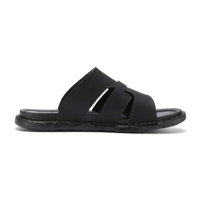 Pantuflas de Negocios Talla Grande para Hombre - Confeccionadas Artesanalmente con Suela Flexible - Image 10