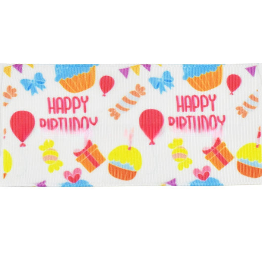 Cintas Decorativas de Poliéster para Regalos y Celebraciones - Image 5