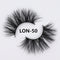 LON 50