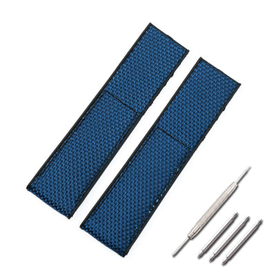 Correa Nylon y Goma Resistente - Image 17