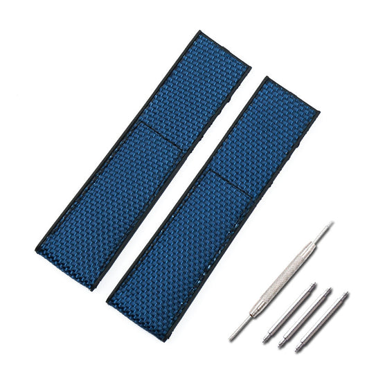 Correa Nylon y Goma Resistente - Image 17