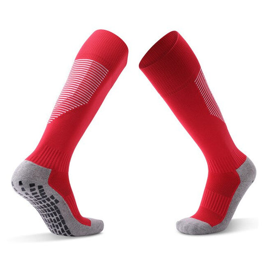 Calcetines Deportivos para Fútbol - Image 11