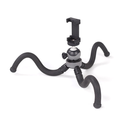 Soporte Universal para Teléfono - Image 5