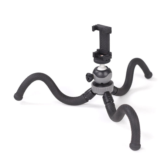 Soporte Universal para Teléfono - Image 5