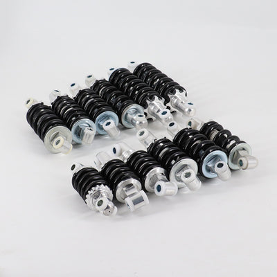 Amortiguador de Impactos para Patinetes Eléctricos y Autos - Image 3