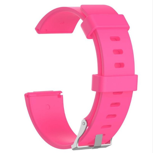 Fitbit Versa Pulsera Melocotón - Image 24