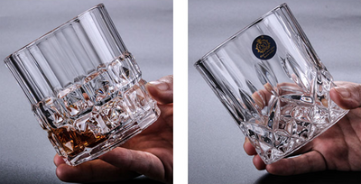 Juego de Copas para Vino Premium - Image 20