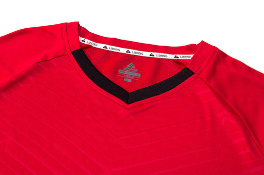 Uniformes de Fútbol Profesionales - Image 9