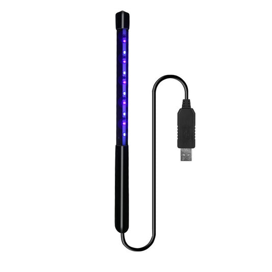 Varita Esterilizadora USB Portátil para el Hogar