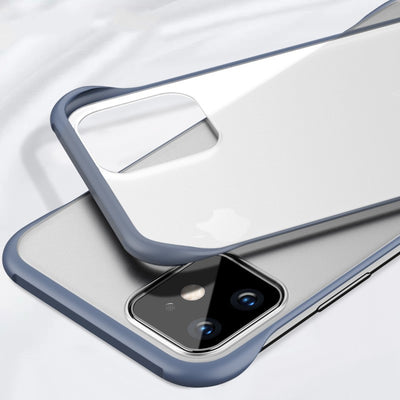 Funda Compatible con iPhone 11 Pro Max - Image 15