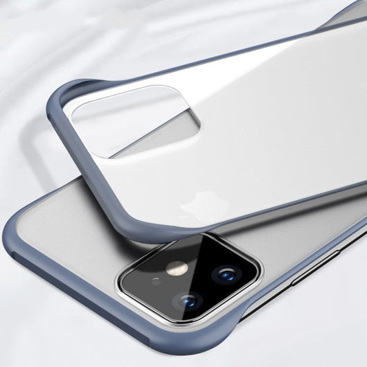 Funda Compatible con iPhone 11 Pro Max - Image 15