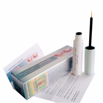 Latisse - Suero para Pestañas Más Largas y Densas - Image 4