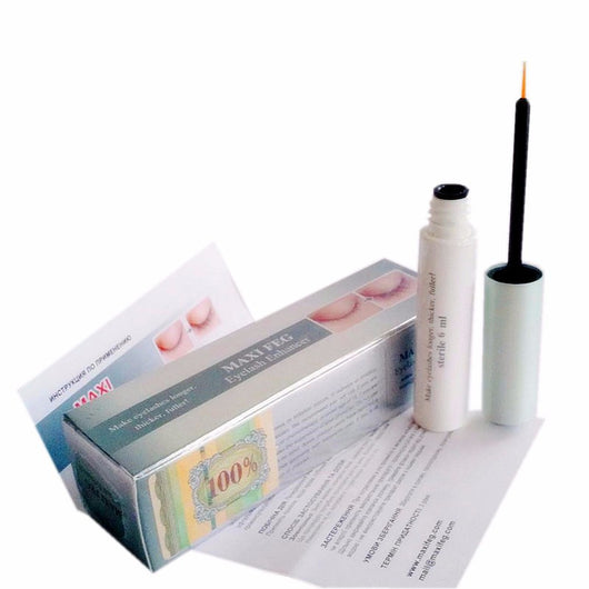 Latisse - Suero para Pestañas Más Largas y Densas - Image 4
