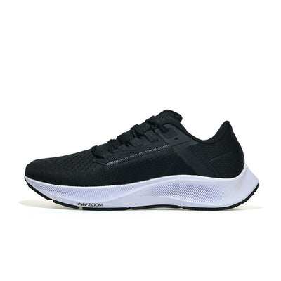 Zapatillas de Running Marathon Net Surface - Rendimiento y Comodidad - Image 15