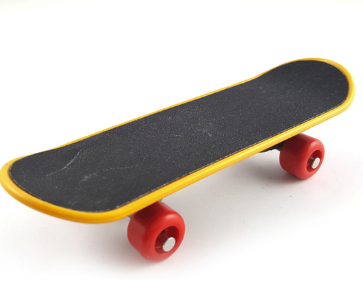 Patineta Inteligente Parrot - Image 2