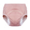 Rosado 100 Cm