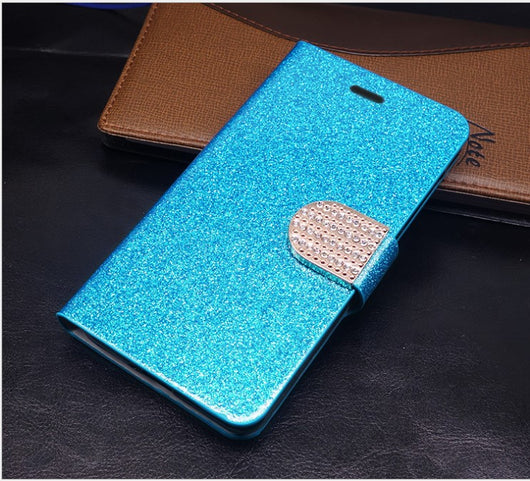 Funda Protectora Universal para Teléfonos Móviles - Image 3