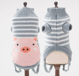 Ropa para Perros - Image 18
