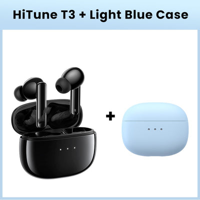 Auriculares Bluetooth con Cancelación Activa de Ruido - Image 8