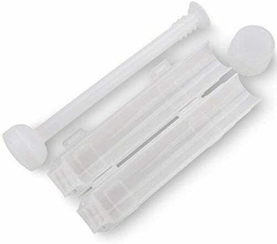 Molde para Rollos de Sushi Profesional - Image 5