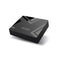 Decodificador Smart TV Android 9.0 4K - Modelo 905X3 con WiFi Potente