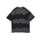 Playera Tie-Dye con Logo Margarita de Manga Corta
